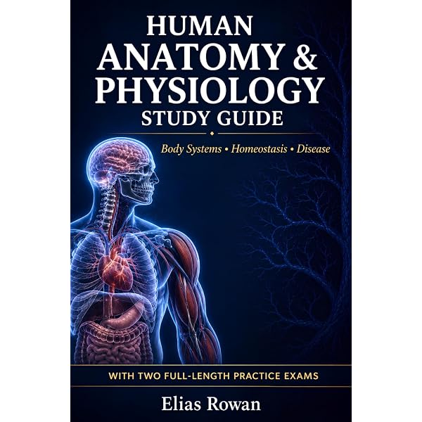 Principles of Neural Science, Fifth Edition: 9780071390118